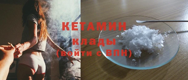 ГАЛЛЮЦИНОГЕННЫЕ ГРИБЫ Михайлов