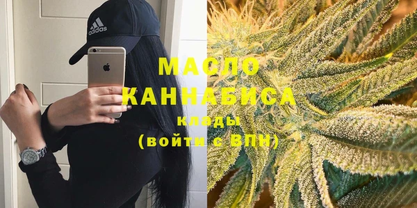 ГАЛЛЮЦИНОГЕННЫЕ ГРИБЫ Михайлов