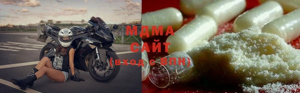 ГАЛЛЮЦИНОГЕННЫЕ ГРИБЫ Михайлов