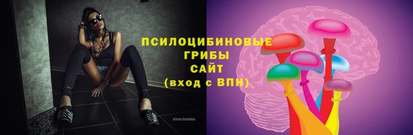 Альфа ПВП Михайловск