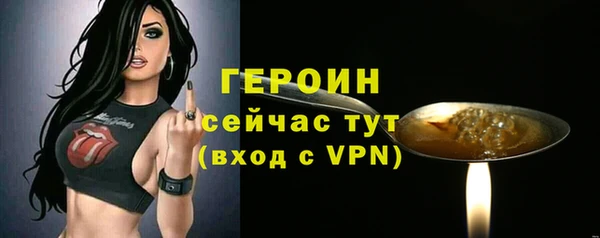 ГАЛЛЮЦИНОГЕННЫЕ ГРИБЫ Михайлов