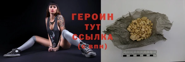 ГАЛЛЮЦИНОГЕННЫЕ ГРИБЫ Михайлов