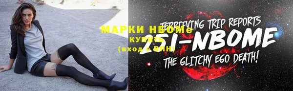 ГАЛЛЮЦИНОГЕННЫЕ ГРИБЫ Михайлов
