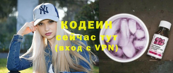 ГАЛЛЮЦИНОГЕННЫЕ ГРИБЫ Михайлов